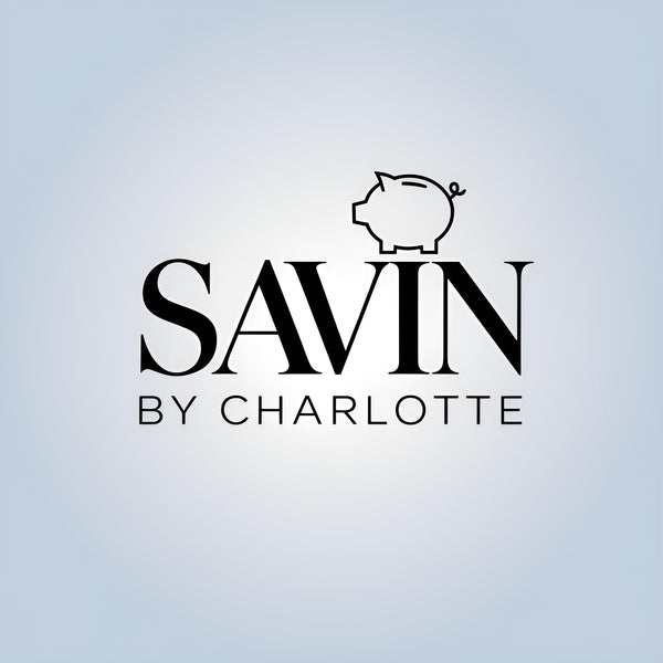 Savin By Charlotte 